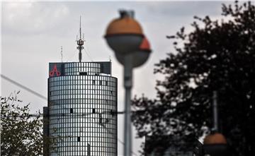 S&P doesn't believe that Agrokor crisis will affect Croatia's rating