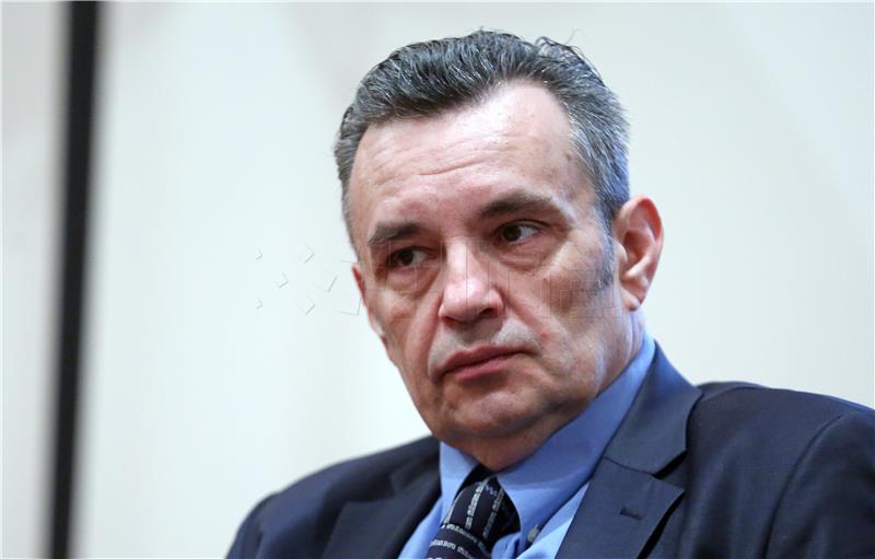 HDZ u Rijeci izlazi samostalno na izbore, ali ne isključuje neke oblike suradnje s partnerima