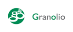 OTS: Granolio d.d. - Acquisition od 164,179 Issuer's shares