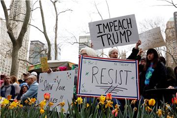 USA TAX PROTEST