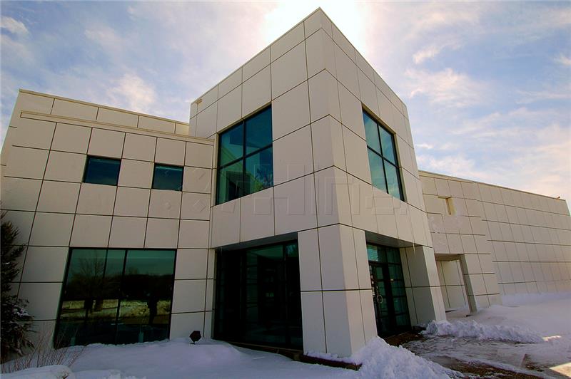 Paisley Park štiti Princea i u smrti