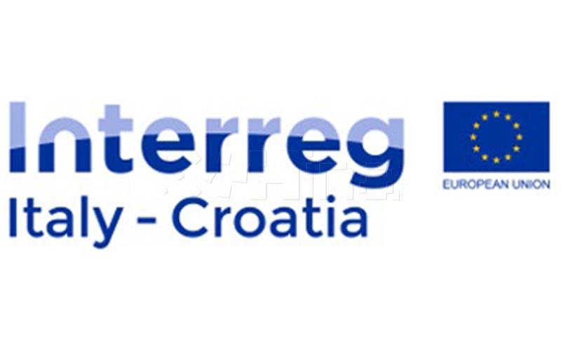 Zadar: predstavljen program "Interreg Italija - Hrvatska"