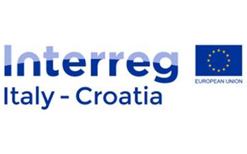 Zadar: predstavljen program "Interreg Italija - Hrvatska"