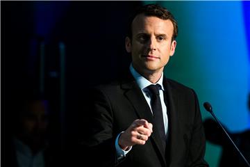 Macron i dalje vodi, večeras posljednja tv debata pred francuske izbore