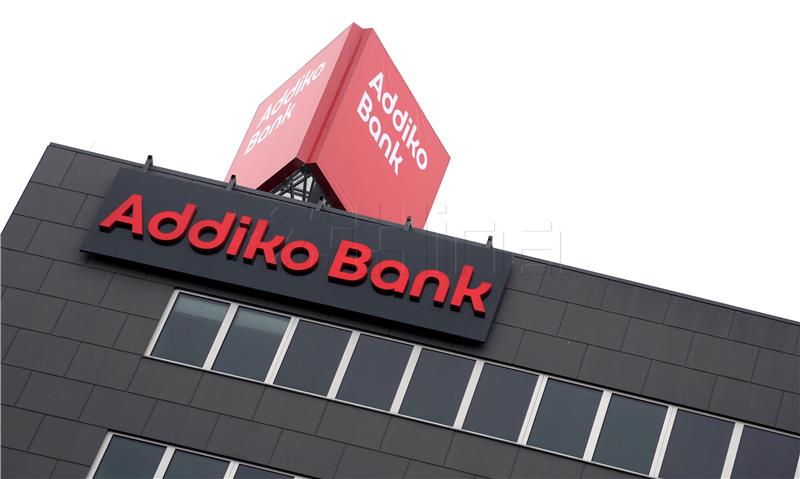 Addiko keeps Croatia's GDP growth forecast, despite Agrokor crisis