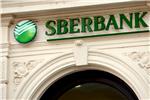 Sberbank considers selling 1.1 bln euros in loans granted to Agrokor