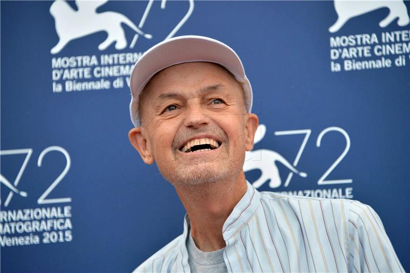 Umro Oscarima nagrađeni redatelj Jonathan Demme