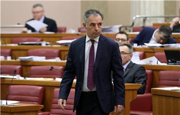 Pupovac: Podrška politici kojom će se jamčiti stabilnost Vlade