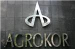 Regulator suspends trading in stocks of 8 Agrokor companies until May 15