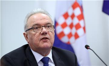 Mimica i Bulc: Građane najviše zanima budućnost EU, pobjeda Macrona 'vjetar u leđa' 