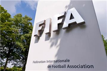 Borbely: U FIFA-i još nekoliko stotina otvorenih slučajeva korupcije