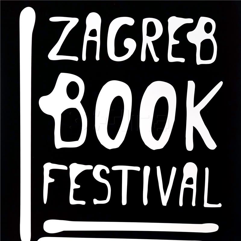 Predstavljanje novog koncepta Zagreb Book Festivala