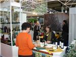 Vinistra wine exhibition opens in Porec