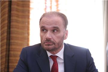 Nobilo: Partizani provodili masovne likvidacije, ali to ne mijenja karakter NOB-a 