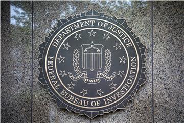 Trump u potrazi za novim direktorom FBI-ja