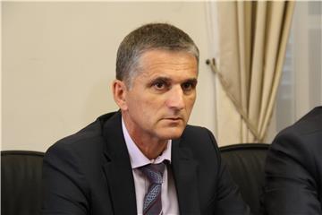 Marić: Tvrđavu na Prevlaci ćemo prepustiti Konavlima, u njoj će biti muzej