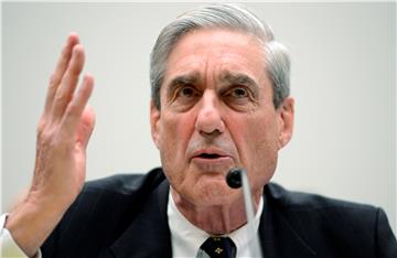 Robert Mueller jamči neovisnu i nepristranu istragu o povezanosti Trumpa i Rusije