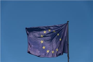 Paneuropean Union urges Bosnia to implement constitutional reform