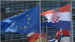 EC recommends Croatia's exit from Excessive Deficit Procedure