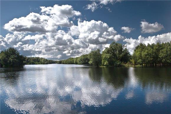 U Kopačkom ritu proslava 25 godina EU LIFE programa, Direktive o staništima i mreže NATURA 2000