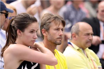 Roland Garros: Donna Vekić protiv Shuai Zhang