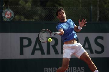 Roland Garros: Petero hrvatskih predstavnika u 2. kolu parova