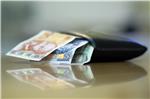 Croats prefer cash but would rather pay public services with credit cards