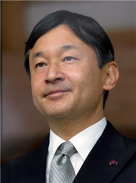 Naruhito spreman posvetiti se novim dužnostima "srcem i dušom"