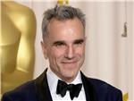 Trostruki dobitnik Oscara Daniel Day - Lewis odlazi u mirovinu