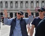 Ron Howard redatelj zasebnog filma o Han Solu