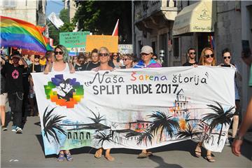 Split Pride 2017