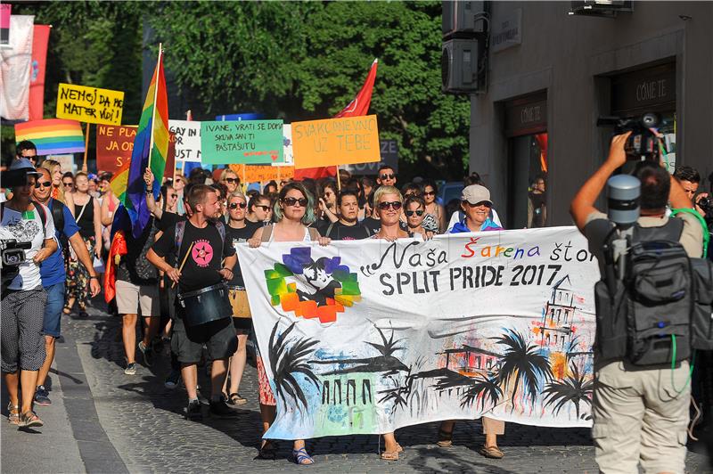 Split Pride 2017