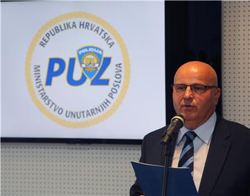 PUZ / Preventivni program potecijalnim žrtvama prevaranata