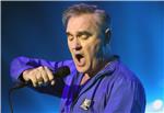 Morrissey se u Rimu posvađao s policajcem pa otkazao sedam koncerata