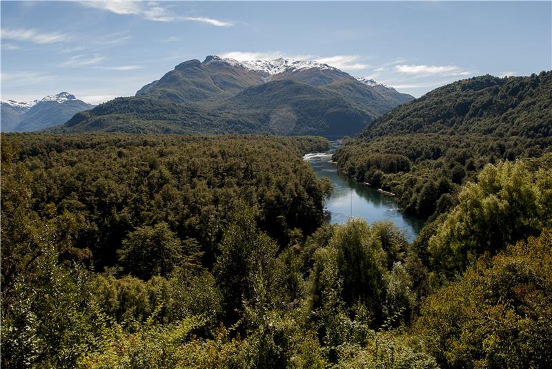 ARGENTINA UNESCO