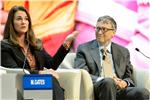 Melinda Gates ističe važnost kontraceptiva u borbi protiv siromaštva