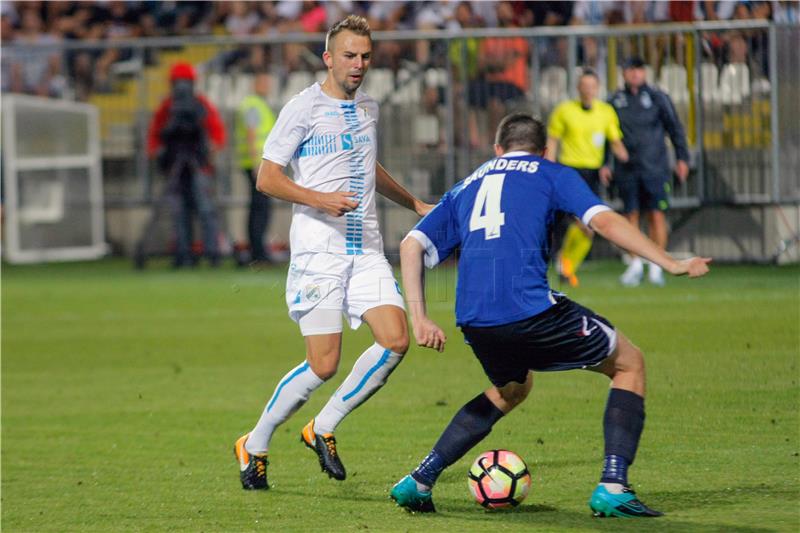 LP: Rijeka - TNS 2-0