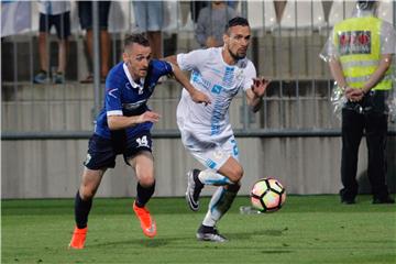 LP: Rijeka - TNS 2-0