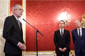 Steinmeier i Van der Bellen za pojačani angažman EU na zapadnom Balkanu