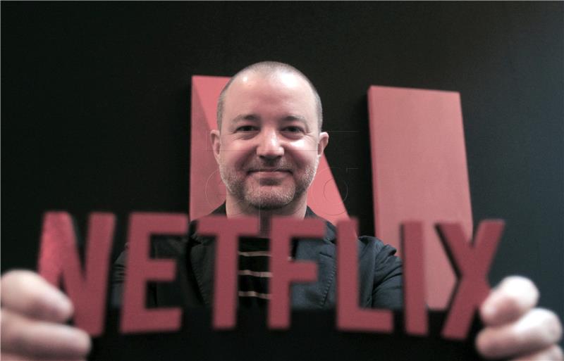 Prihodi Netflixa skočili 32 posto, broj pretplatnika premašio 100 milijuna