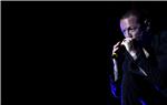 Pjevač Linkin Parka Bennington izvršio samoubojstvo