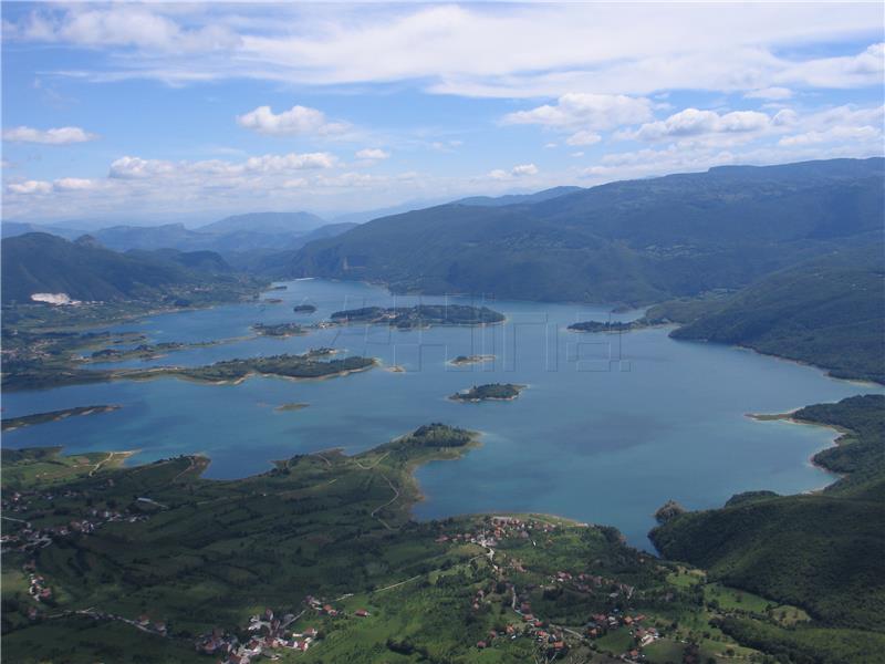 REPORTAŽA Na planini Raduši s posljednjom generacijom obitelji nedovoljno priznate stočarske tradicije