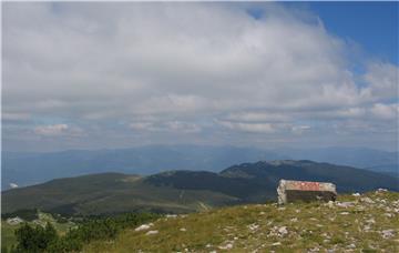 REPORTAŽA Na planini Raduši s posljednjom generacijom obitelji nedovoljno priznate stočarske tradicije