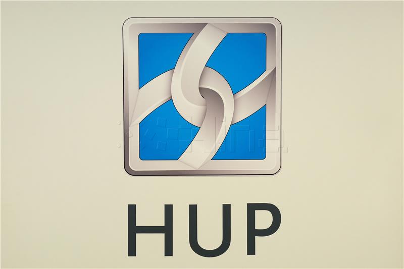 HUP supports higher foreign labour import quota