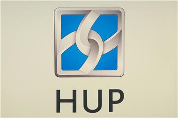 HUP supports higher foreign labour import quota