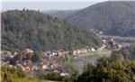 Kostajnica chestnut festival included in Tasting Europe map