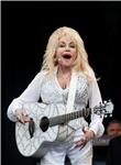 Kenny Rogers i Dolly Parton zadnji put uživo