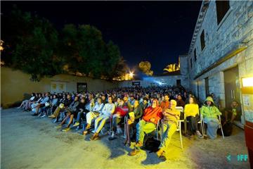 Brač Film Festival promovira mlade filmaše