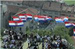 Minister calls on Croats to join in celebrations of Operation Storm anniversary 