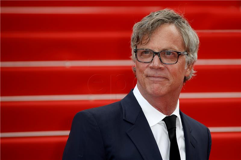 Todd Haynes najavio dokumentarac o grupi Velvet Underground